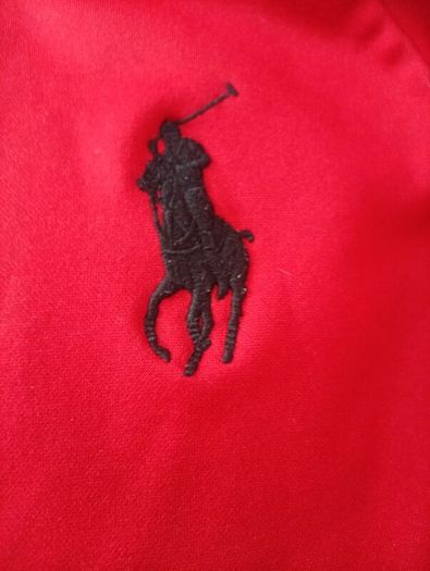 Ralph Lauren boys