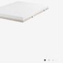 Foam Mattress (Excellent condition) Image 2