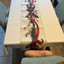table runner Image 6