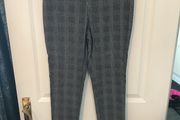 new trousers