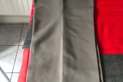 Mens trousers W38" x L30" reduced