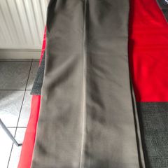 Mens trousers W38" x L30" reduced