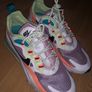 Nike Runners Image 2