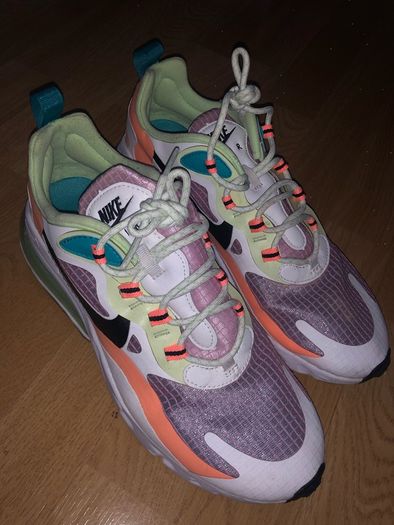 Nike Runners