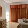 Holiday Rental Image 6
