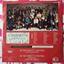 Band Aid 12" single on Vinyl Image 2