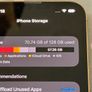 Apple iPhone 13 Pro Image 5