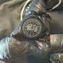 Canada goose black M Image 3