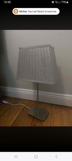 15euro