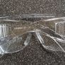 New - A Pair of Goggles - Read Carefully - E Image 6