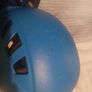 Helmet Image 6
