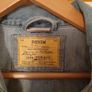 boys denim jacket Image 3