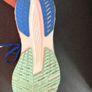 Brooks Launch Trainers Image 4