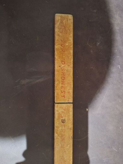 fishing knife