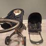 Stokke Xplory Image 7