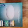 3 New Philips Led ceiling lights Image 6