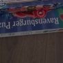 PJ Masks set Image 3