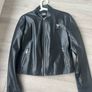 Karl Lagerfeld jacket loke new Image 4
