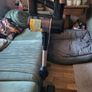 vacuum Image 4