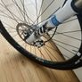 Cube Reaction Pro MTB Image 2