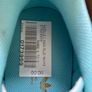 adidas gazelle Image 2