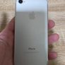 Apple iPhone 7 Silver Image 2