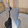 Post hole digger Image 2