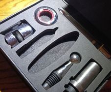 Wine Accessories