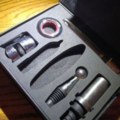 Wine Accessories