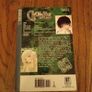 Chobits 5 Manga Image 2