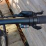 Carrera Hellcat Mountain bike Image 6