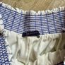 M&S Collection midi skirt Image 4