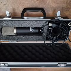 Tbone SC450 USB Condenser Microphone