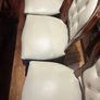8 Seater - Dinning Table & Chairs Image 9