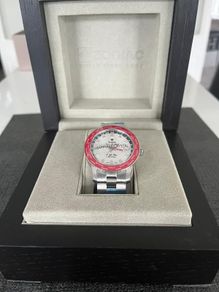 Zodiac Zo9410 Gmt