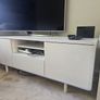 IKEA Tv unit Image 2