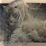 Art - Needlework Piece. Image 2