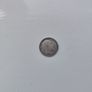 English 1 shilling 1906 Image 2