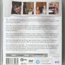 The Clinic DVD Box Set Complete Series RTE medical drama Image 2