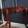 console table Image 2
