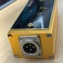 ham radio Image 5