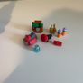 Lego Fortnite Image 4
