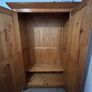 Bedroom Furniture Image 3