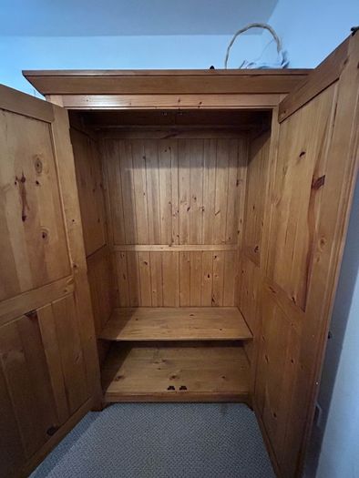 Bedroom Furniture