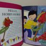 Illustrated Stories For Girls Hardback Story Book Image 7