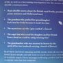 Angels watching Over Me, Jacky Newcomb, Paperback book,Angels, Spiritual Image 3