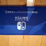 Nintendo Switch Lite for Sale Image 3