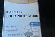 22 Chair / Furniture Protectors