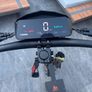 scooter g4 Image 3