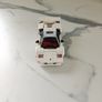 LEGO Speed Champions 3 Car Bundle 76908 76907 76901 Image 2